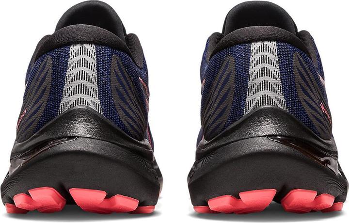 Image du produit ASICS Performance GT-2000 11 GTX Chaussures de course à pied (38)
