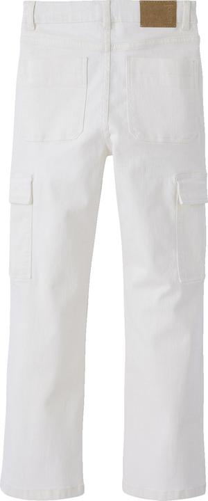 Produktbild Jonen Mädchen Cargohose (128)