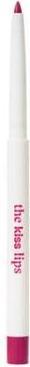 Actual product image Paese The Kiss Lips Lip Liner 05 0.3G (05)