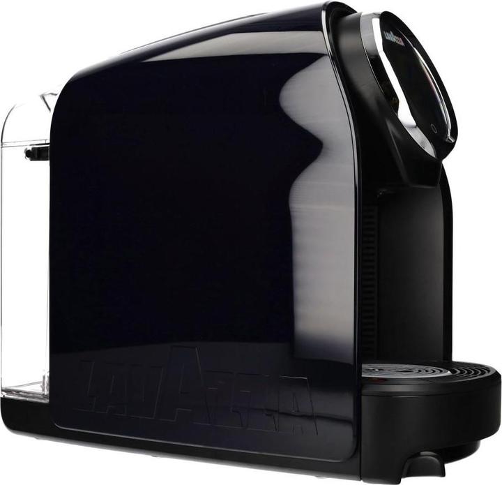 Produktbild Lavazza LB 1150 Classy (Lavazza Blue)