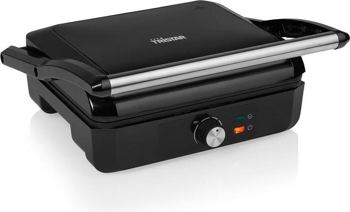 Image du produit Tristar GR-2868