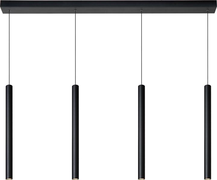 Actual product image Lucide Lorenz (100 lm)