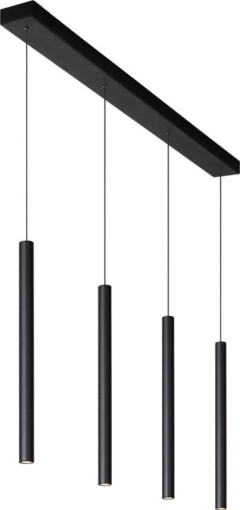 Actual product image Lucide Lorenz (100 lm)