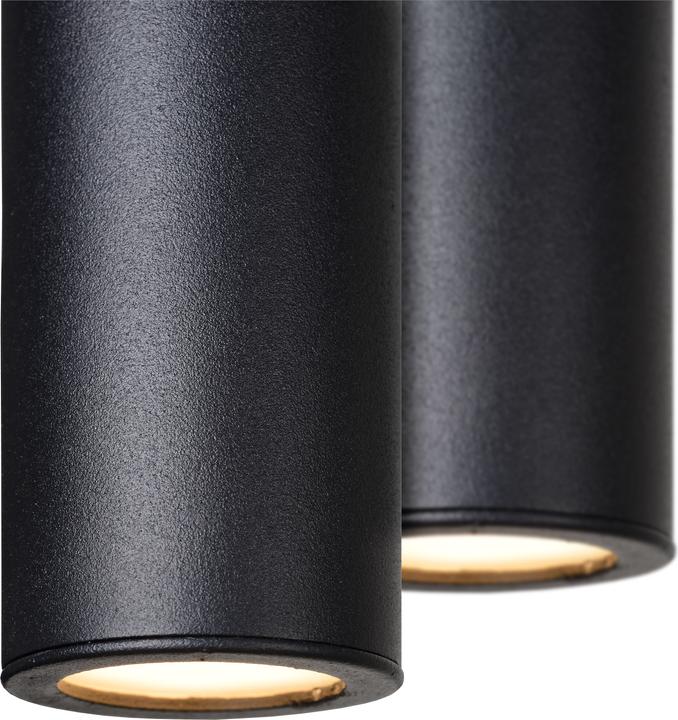 Actual product image Lucide Lorenz (100 lm)