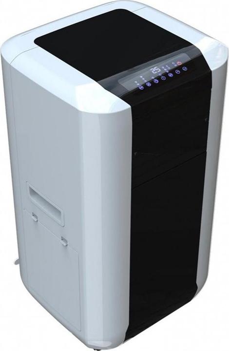 Immagine prodotto Nanyo KMO180 (48 m², 13310 BTU/h)