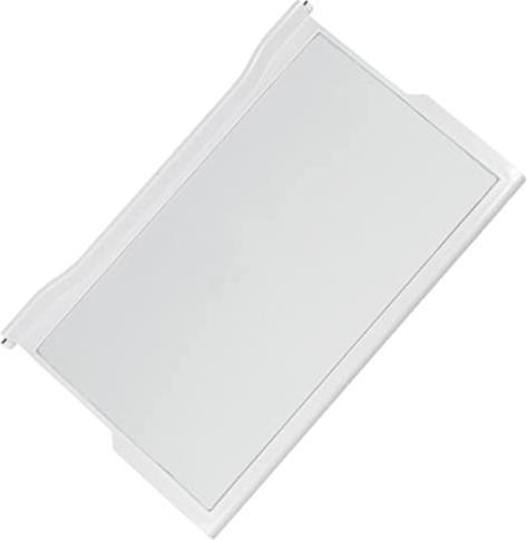 Produktbild Whirlpool Original Glasregal fur Kuhlschrank