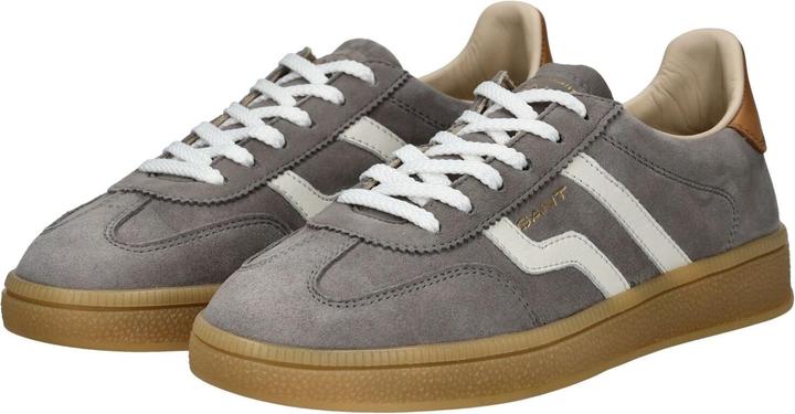 Immagine prodotto GANT Sneaker (37)