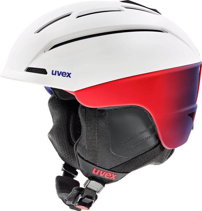 Uvex Sports gravitate (55 - 59 cm, M)