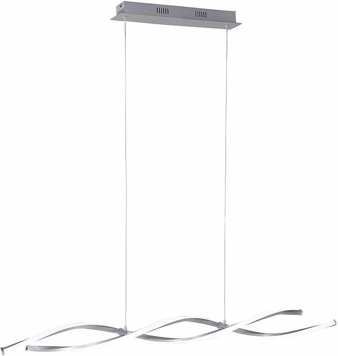 Produktbild Paul Neuhaus Polina (700 lm)