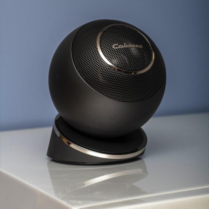 Image du produit Podspeakers EOLE 4 (1 paire)