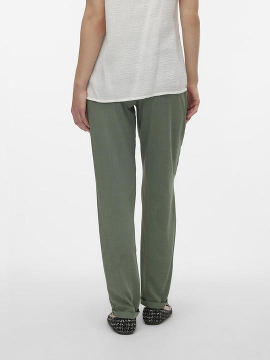Produktbild Mamalicious Umstands-hose Hose (S)