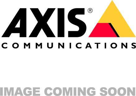 Produktbild Axis A1610-B Network Door Controller