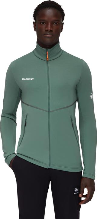 Immagine prodotto Mammut Giacca Aconcagua Light ML Uomo (XL)