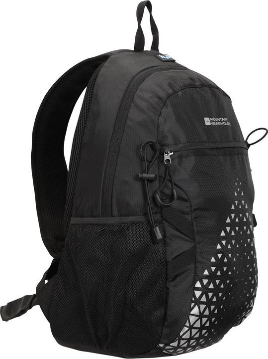 Immagine prodotto Mountain Warehouse Pursuit 25L Zaino (25.10 l)