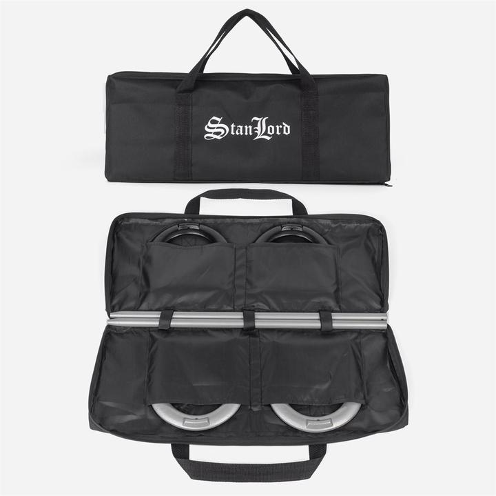 Produktbild Netcentret Stanlord - Horseshoe Game (69502051)