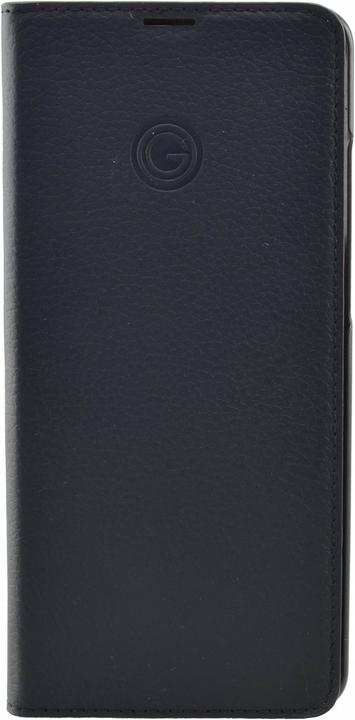 Produktbild Mike Galeli Marc (Samsung Galaxy S20 Ultra)