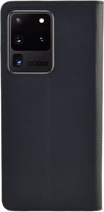 Produktbild Mike Galeli Marc (Samsung Galaxy S20 Ultra)