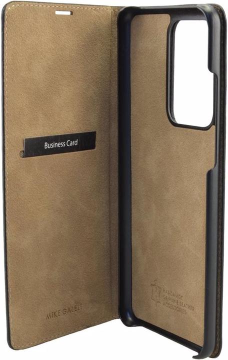 Produktbild Mike Galeli Marc (Samsung Galaxy S20 Ultra)
