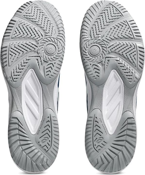 Actual product image ASICS Performance Upcourt 6 (42)