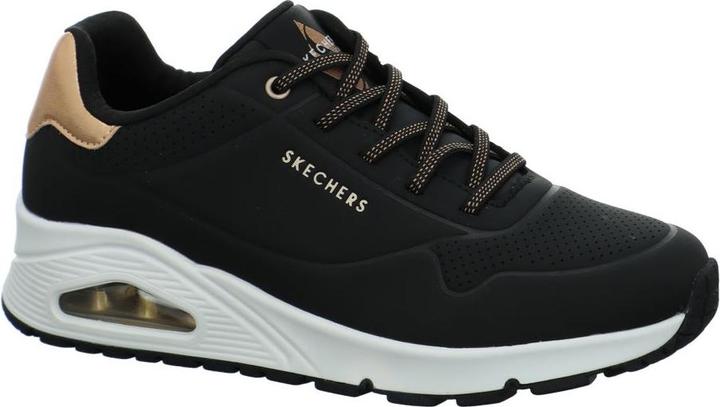 Immagine prodotto Skechers Uno - Shimmer Away - 60869 (42)
