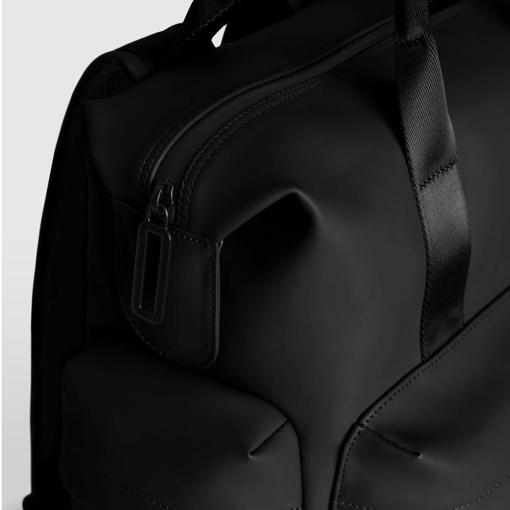 Image du produit The Urban Society OFFROAD 45 - Sac à dos pour ordinateur portable (28 l)