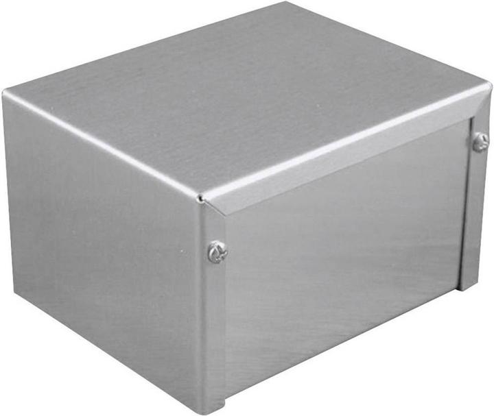 Immagine prodotto Hammond Alloggiamento dello strumento. (Case)