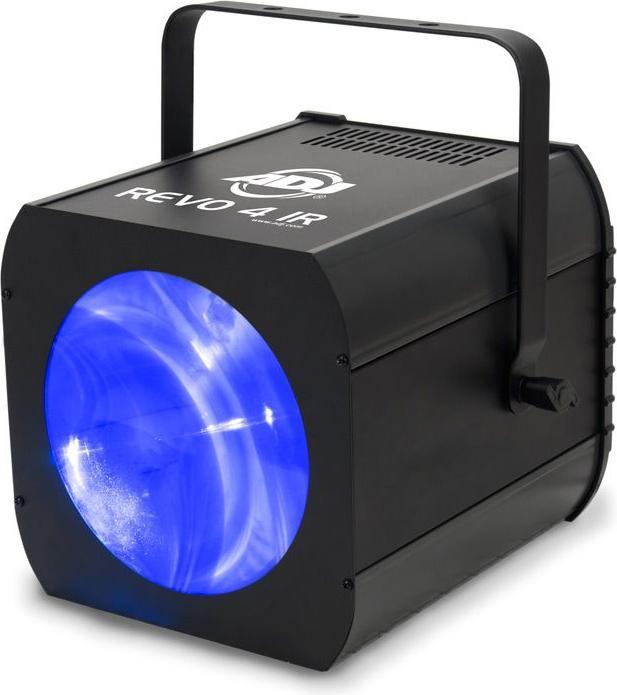 Produktbild American Audio American DJ Revo 4 IR (LED)