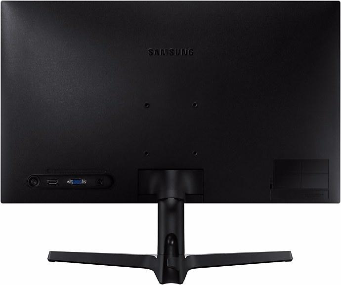 Produktbild Samsung LS22R350FHUXEN (1920 x 1080 Pixel, 22")
