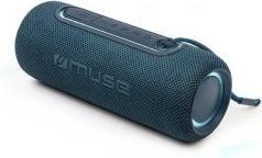 Produktbild Muse BLUETOOTH SPEAKER M-780 BTB