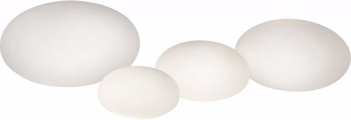 Image du produit Villeroy & Boch Vancouver (E14)