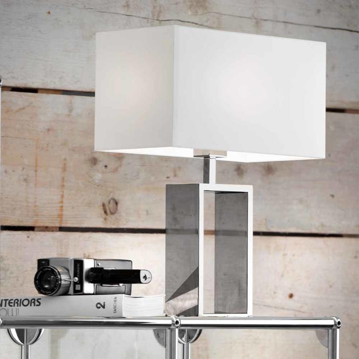 Produktbild Villeroy & Boch Shanghai (E27)