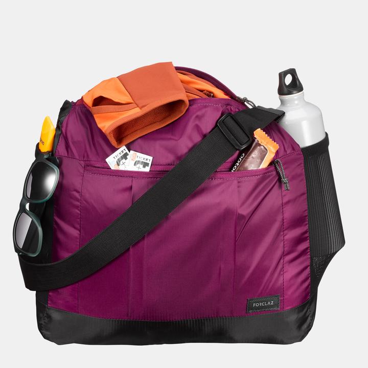 Immagine prodotto Forclaz Travel (15 l)