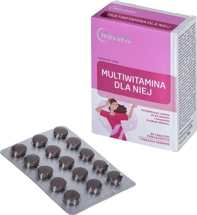 Image du produit MGA Eh bien