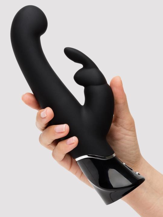Actual product image Fifty Shades of Grey Greedy Girl