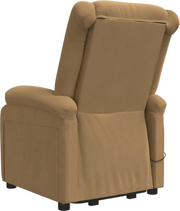 Actual product image VidaXL Zaria
