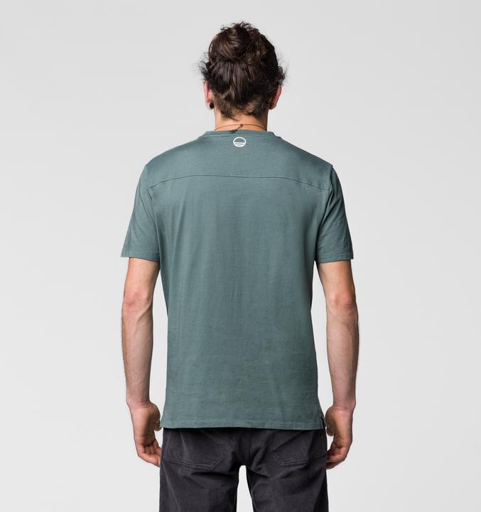 Actual product image Wild Country Spotter (XXL)