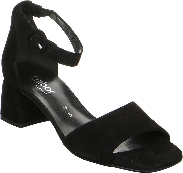 Actual product image Gabor 42.930.47 (40)
