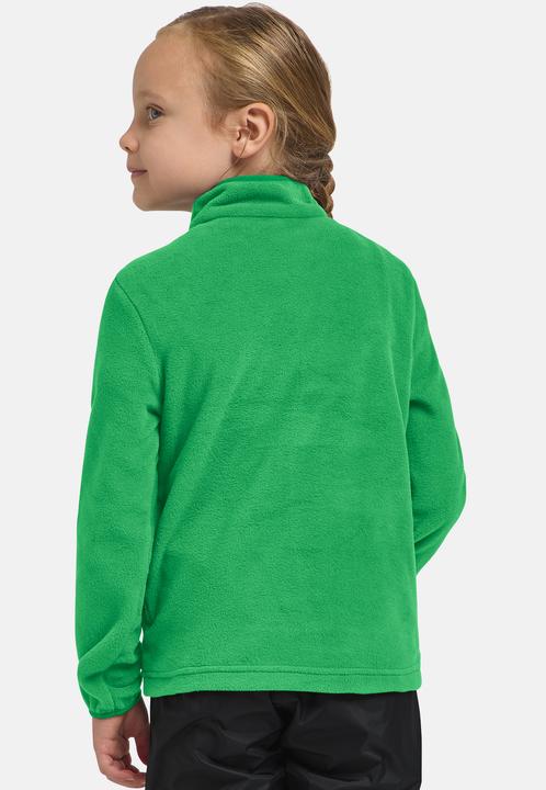 Actual product image Jack Wolfskin Taunus Halfzip K (140)