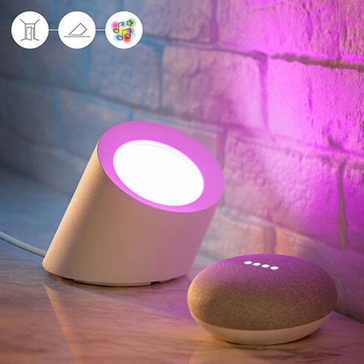 Image du produit WiZ Connected (650 lm)