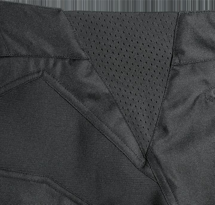 Produktbild TSG Trailz DH 2.0 Fahrradhose (XL)