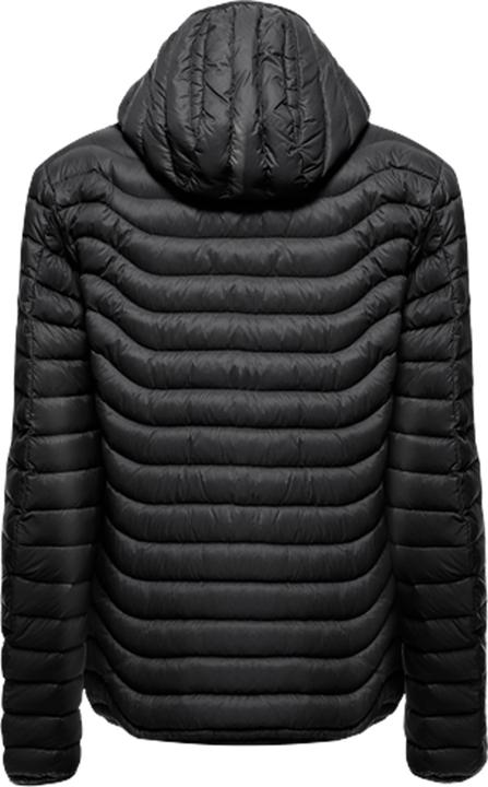 Produktbild Dainese Light Down Jacket M (L)