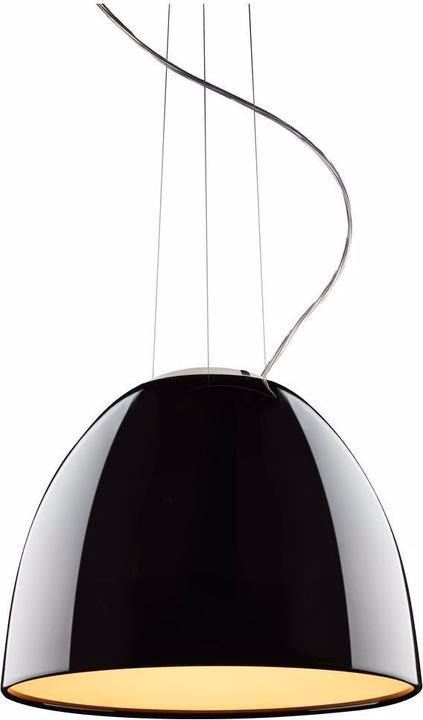 Actual product image Artemide Nur Gloss Mini (1287 lm)