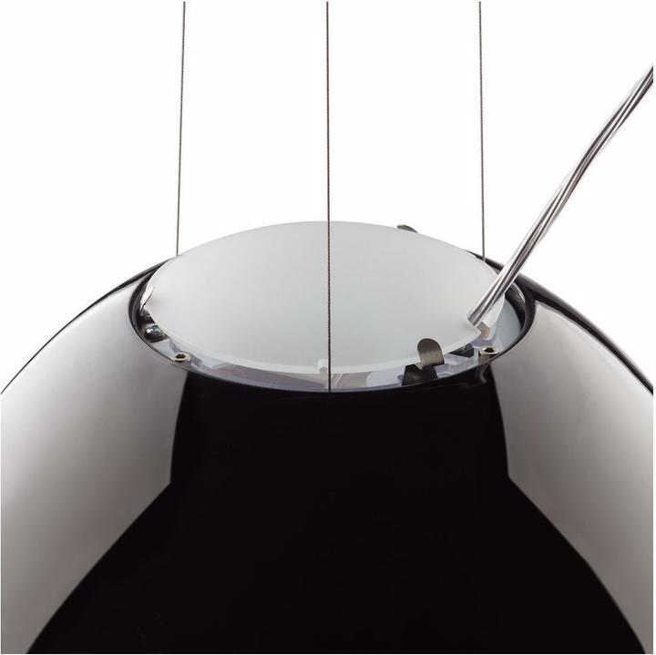 Actual product image Artemide Nur Gloss Mini (1287 lm)
