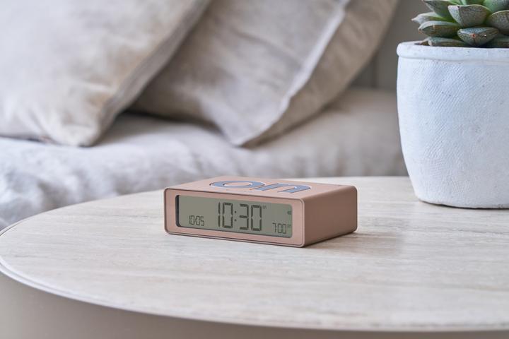 Immagine prodotto Lexon Flip Mini