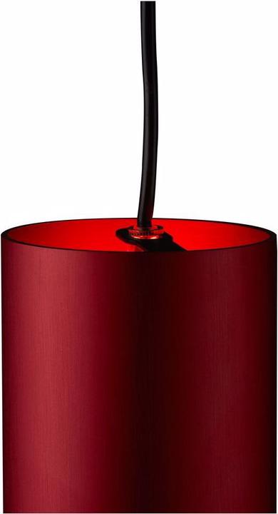 Actual product image Artemide Decomposé (E27, 1662 lm)