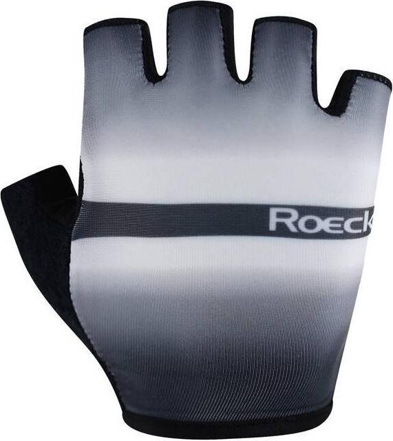 Roeckl Kid's Tisno