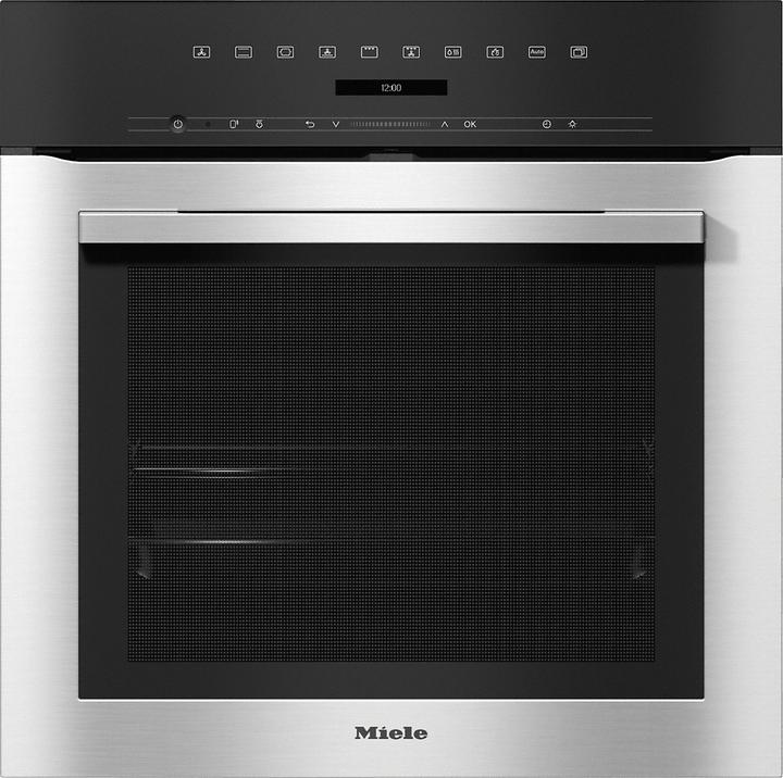 Produktbild Miele H 7164 BP