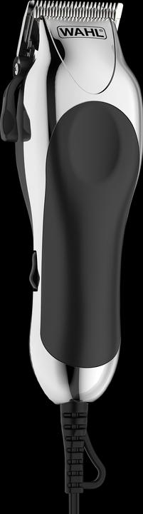 Image du produit Wahl Chrome Pro