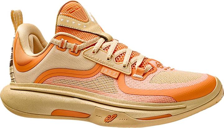 Produktbild Anta Gordon Hayward GH5 Terra-Cotta Warriors (43)