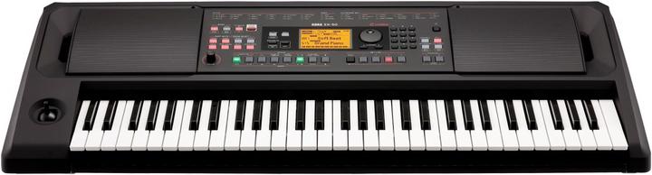 Immagine prodotto Korg EK-50L (61 Chiavi)